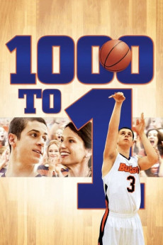 1000 to 1: The Cory Weissman Story (2014) - Watch Online in HD