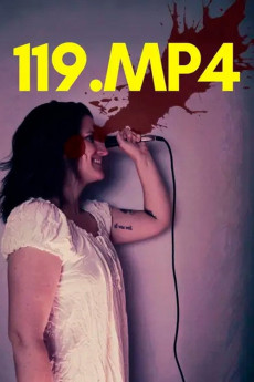 119.MP4 (2025)