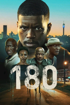 180 (2026) - Watch Online in HD