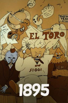 1895 (1995) - Watch Online in HD
