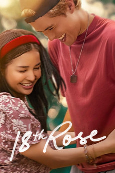 18th Rose (2026) - Watch Online in HD