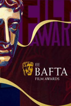 2024 EE BAFTA Film Awards