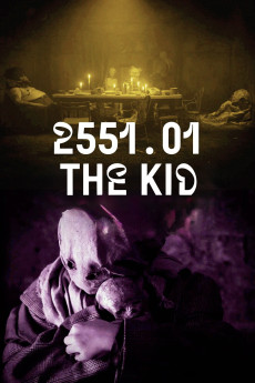 2551.01 (2021) - Watch Online in HD