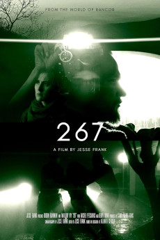 267 (2026) - Watch Online in HD