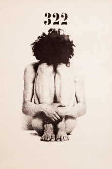 322 (1969) - Watch Online in HD