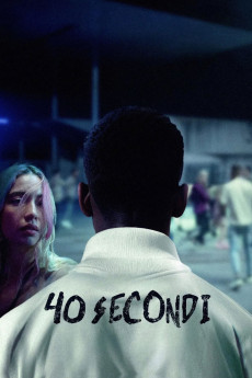 40 secondi (2025) - Watch Online in HD