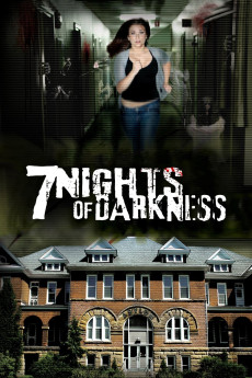 7 Nights of Darkness (2011) - Watch Online in HD