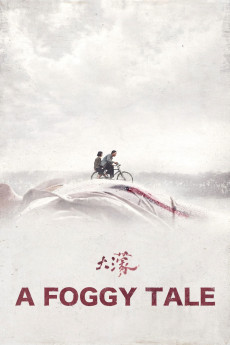 A Foggy Tale (2025) - Watch Online in HD