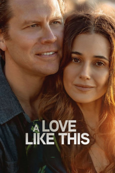 A Love Like This (2026) - Watch Online in HD