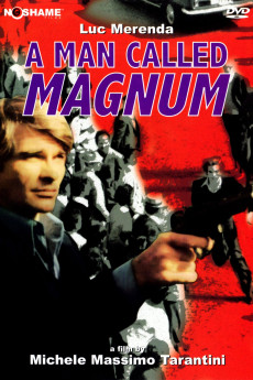 A Man Called Magnum