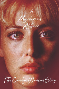A Murderous Affair: The Carolyn Warmus Story (1992) - Watch Online in HD
