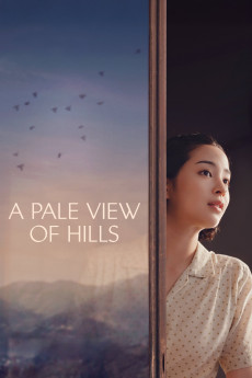 A Pale View of Hills (2025) - Watch Online in HD