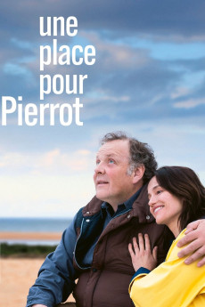 A Place for Pierrot (2025) - Watch Online in HD