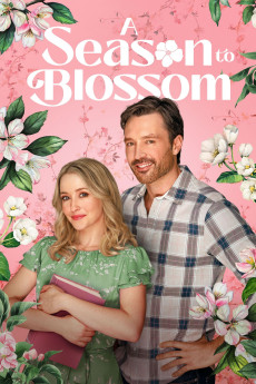 A Season to Blossom (2026) - Watch Online in HD