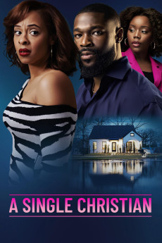 A Single Christian (2026) - Watch Online in HD