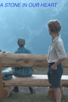 A Stone in Our Heart