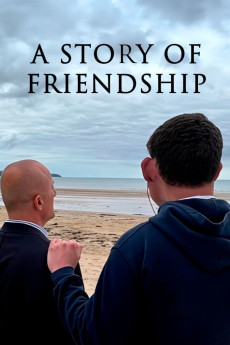 A Story of Friendship