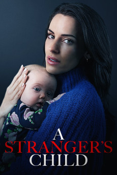 A Stranger's Child (2024) - Watch Online in HD