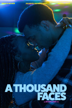 A Thousand Faces (2024) - Watch Online in HD