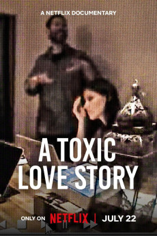 A Toxic Love Story (2026)
