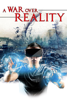 A War Over Reality (2018) - Watch Online in HD