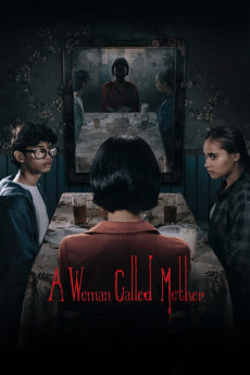 A Woman Called Mother (2025) - Watch Online in HD