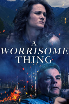 A Worrisome Thing (2022) - Watch Online in HD