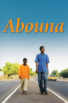 Abouna (2002) - Watch Online in HD