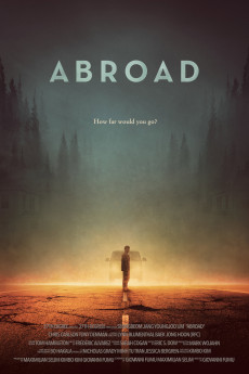 Abroad (2023)