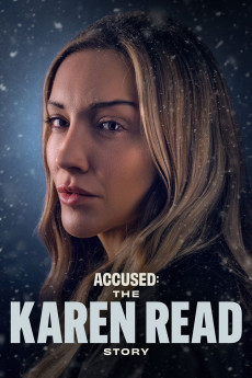 Accused: The Karen Read Story (2026) - Watch Online in HD