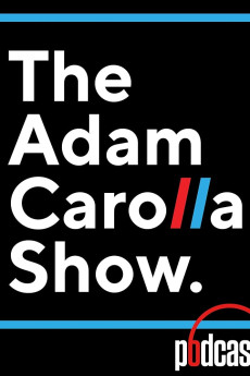 Adam Carolla Show Heather McDonald on Growing Up in Los Angeles, and Her Unforgettable Collapse on Stage + Blues Musician Joe Bonamassa and His Monumental Hollywood Bowl Performance