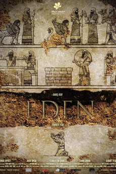 Aden (2018) - Watch Online in HD