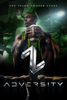 Adversity: The Jason Cooper Story (2025) - Watch Online in HD