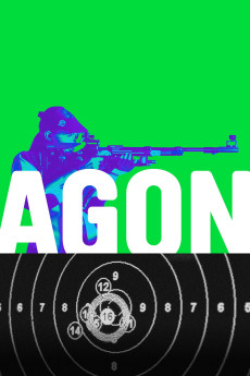Agon (2025) - Watch Online in HD