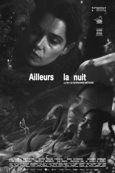 Ailleurs la nuit (2025)