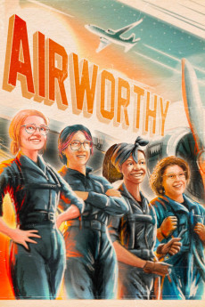 Airworthy (2026)