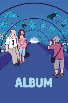 Albüm (2016)