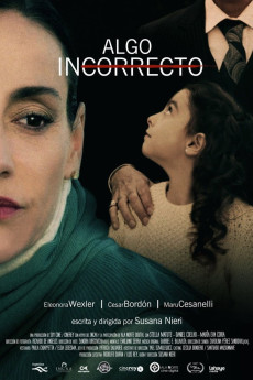 Algo incorrecto (2022)