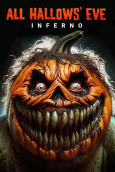 All Hallows' Eve: Inferno