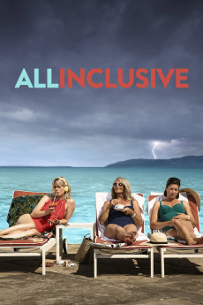 All Inclusive (2017) - Watch Online in HD
