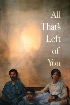 All That's Left of You (2025) - Watch Online in HD