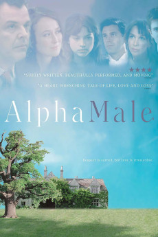 Alpha Male (2006) - Watch Online in HD