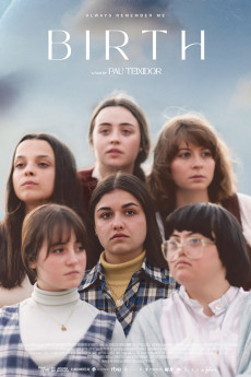 Alumbramiento (2024) - Watch Online in HD