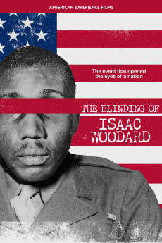 American Experience The Blinding of Isaac Woodard