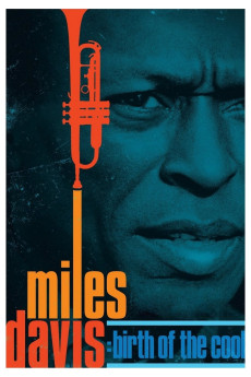 American Masters Miles Davis: Birth of the Cool