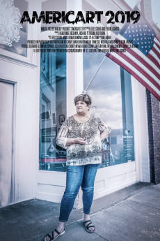 Americart 2019 (2020) - Watch Online in HD