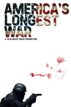 America's Longest War