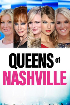 America's Sweethearts Queens of Nashville