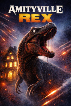 Amityville Rex (2026) - Watch Online in HD