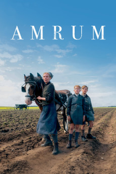 Amrum (2025) - Watch Online in HD